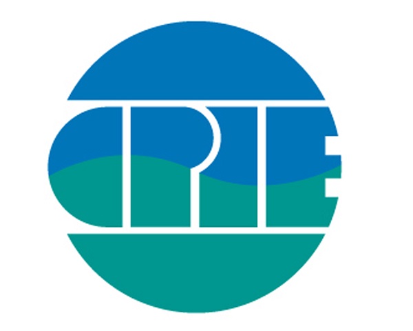Logo du label CPIE