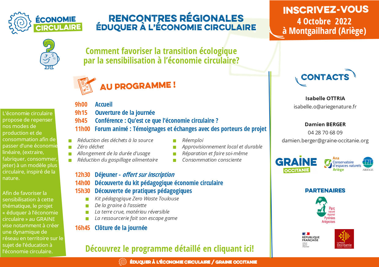 Visuel Inscrivez-vous