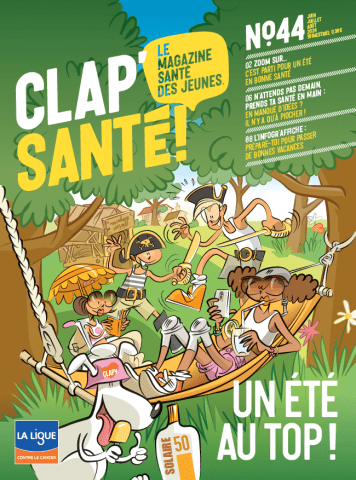 image de couverture