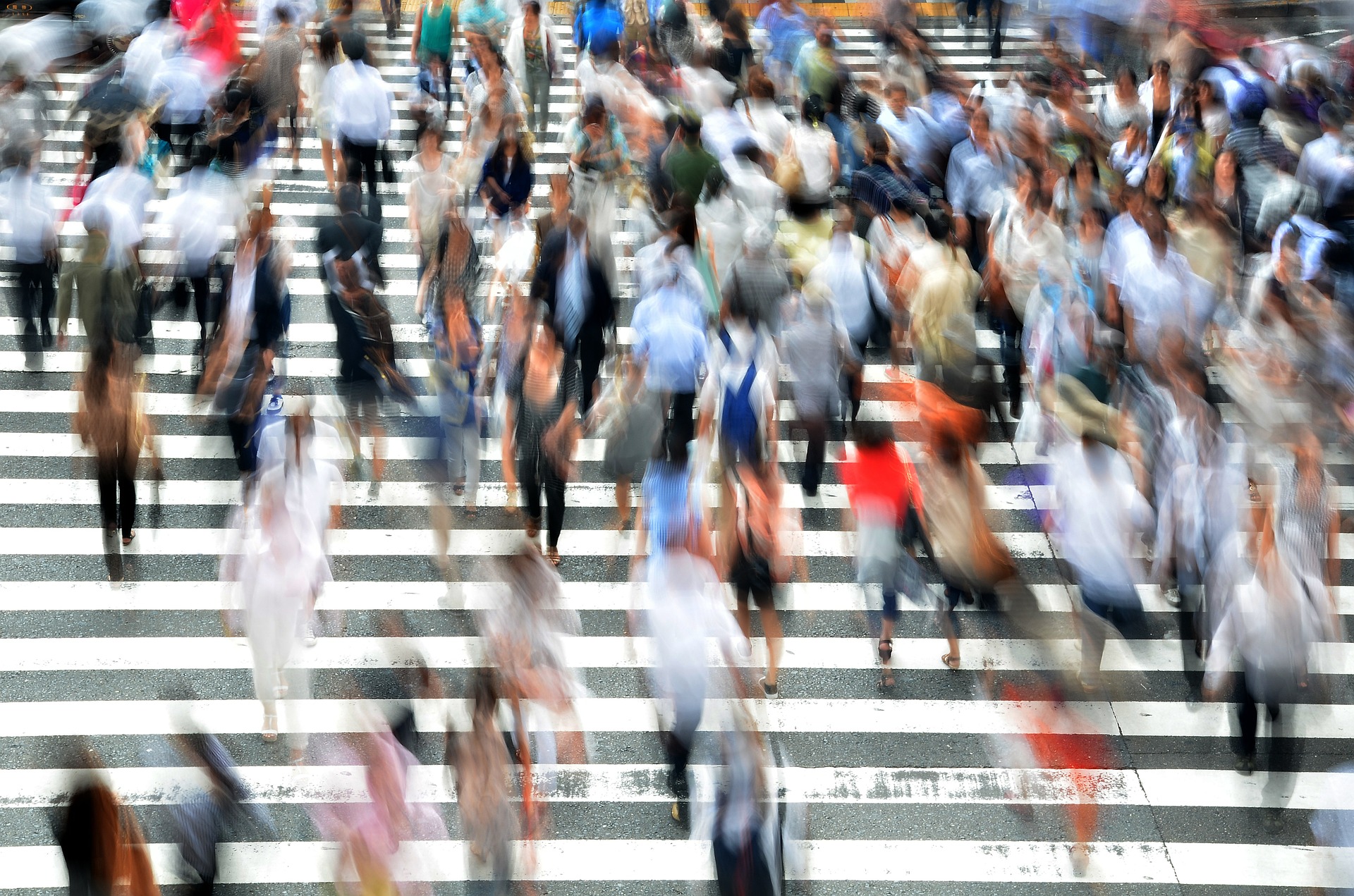 Éduquer aux mobilités