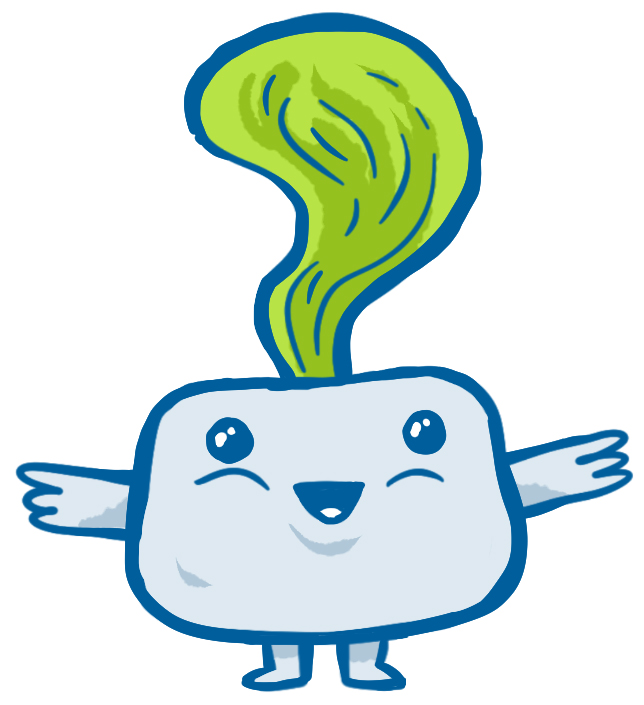 Éduquer à l’économie circulaire