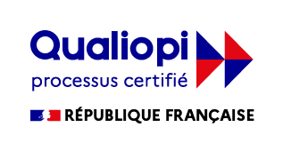 Marque Qualiopi