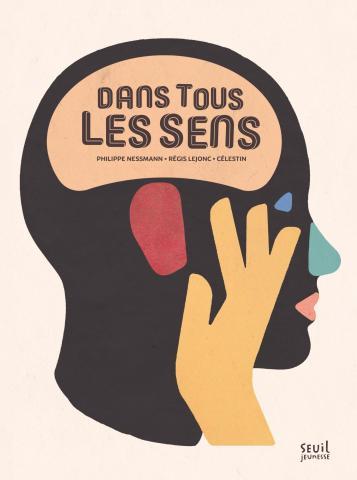 dans tout les sens