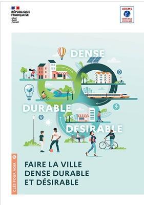 image de couverture