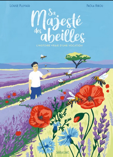 abeilles